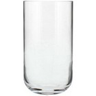 Bulk packed sublime highball glass