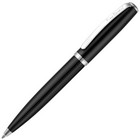 Pens & Writing InstrumentsPens (Metal)BallpenPierre Cardin - Bayeux Ballpen
