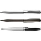 Pens & Writing InstrumentsPens (Metal)BallpenPierre Cardin Belfort Ballpen