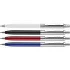 Pens & Writing InstrumentsPens (Metal)BallpenPierre Cardin - Classic Script Ballpen