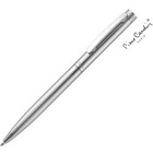 Pens & Writing InstrumentsPens (Metal)BallpenPierre Cardin - Moulin Ballpen