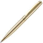 Pens & Writing InstrumentsPens (Metal)BallpenPierre Cardin - Lustrous Rollerball