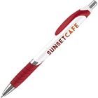 Athena Extra Ballpen