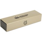 Turner Gift Box