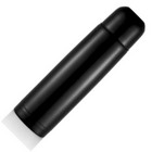 Stainless steel flask
