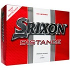 Srixon Distance Golf Balls