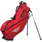 Titleist Players 4 Tournament Bag