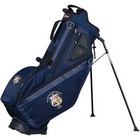 Titleist Players 5 Tournament Bag
