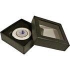 Fairway Box