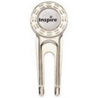 Kensington Metal Fork