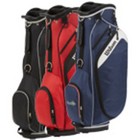Wilson Profile Cart Bag