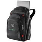 Wilson Brief Pack GM
