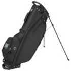 Wilson Ionix SL Carry Blank Logo Bag
