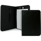 Clapham A5 Conference Folder