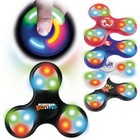 Led Fidget Spinner