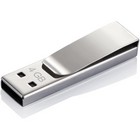 Tag USB stick - 4GB/8GB