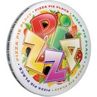 45mm Button Badges short run
