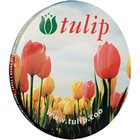 55mm Button Badges long run