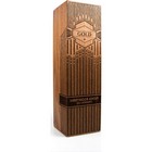 Real Wood Column Award - medium