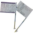 Doodleflag
