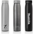 Mirage Stainless Steel thermos bottle
