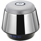 Vadar Bluetooth speaker with NFC