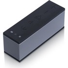 AMP Bluetooth speaker