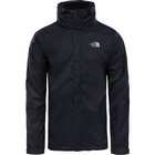 North Face Evolve II Triclimate Jacket