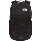 North Face Jester Backpack