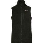 Berghaus Prism PT InterActive Vest