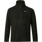 Berghaus Prism PT InterActive Fleece Jacket