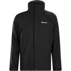 Berghaus Men's RG Alpha Jacket