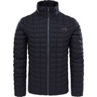 North Face Thermoball Jacket