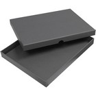 Oversized A5 Gift Box