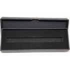Deluxe Pen Gift Box