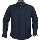 Baltimore Shirt Navy