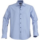 Baltimore Shirt Light Blue