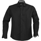 Baltimore Shirt Black