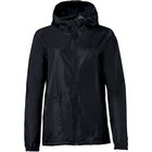Rainwear