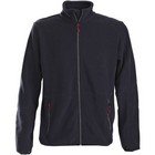 Speedway Fleece Navy