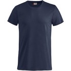 Basic T Navy