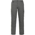2500 Stone Ladies Waistpants