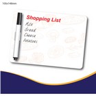 MagPen Magnet A6