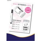 MagPen Magnet A5
