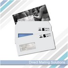 Direct Mail Solutions
