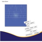 Word Game 03