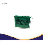 Recycle Box