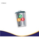 Dust Bin