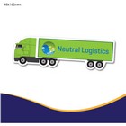 Lorry - Truck