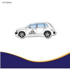 Car-cruiser